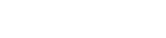 Effileap